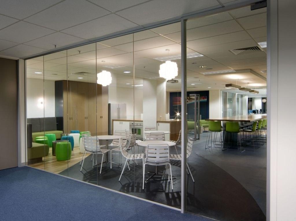 Concrete pendant lamp | D-concrete by Dark