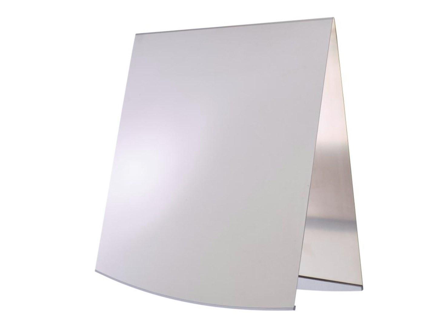 Double-sided table-top mirror | Balancin by Ligne Roset