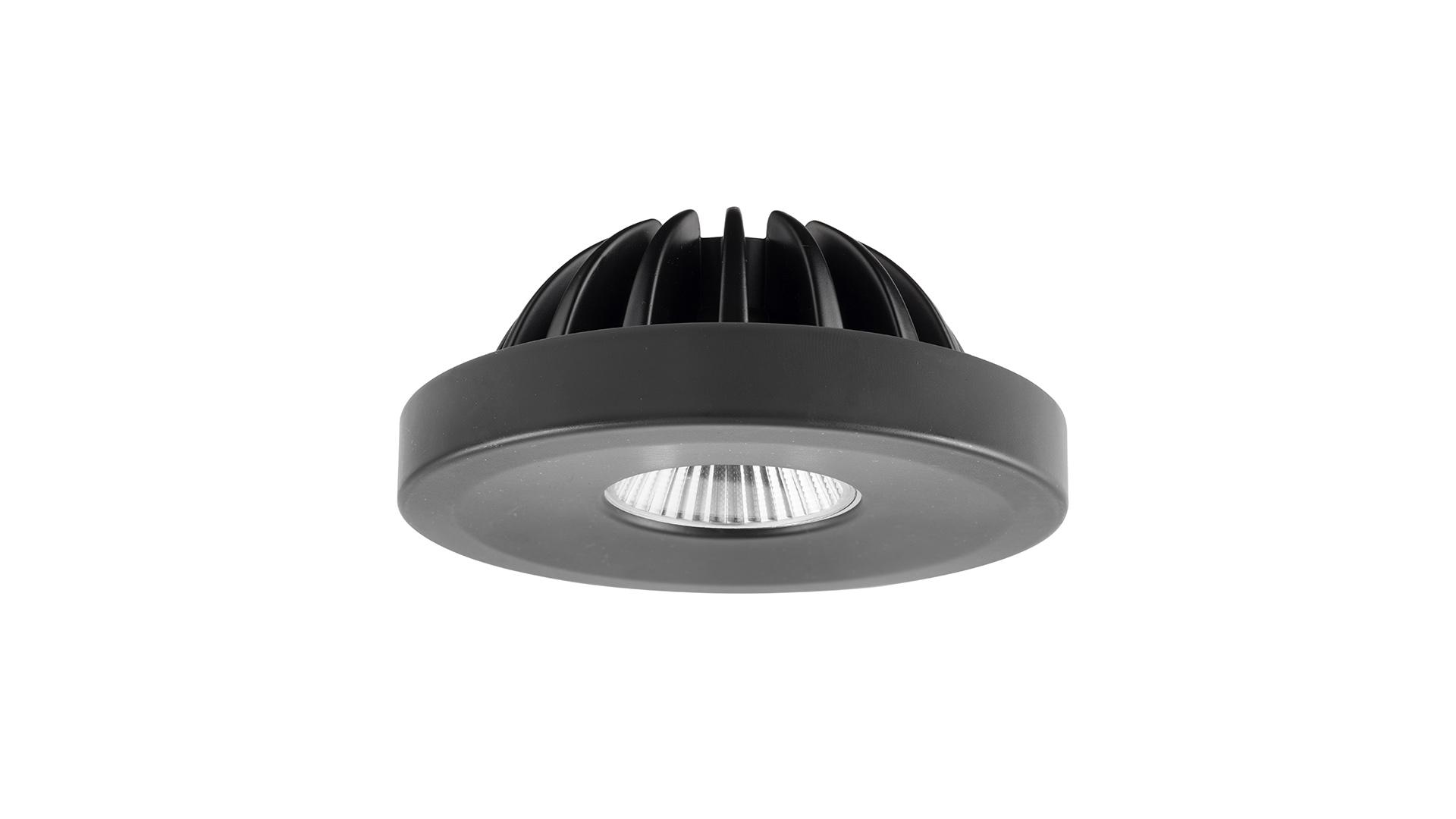 LED spotlight | Lark-111 by Arkoslight