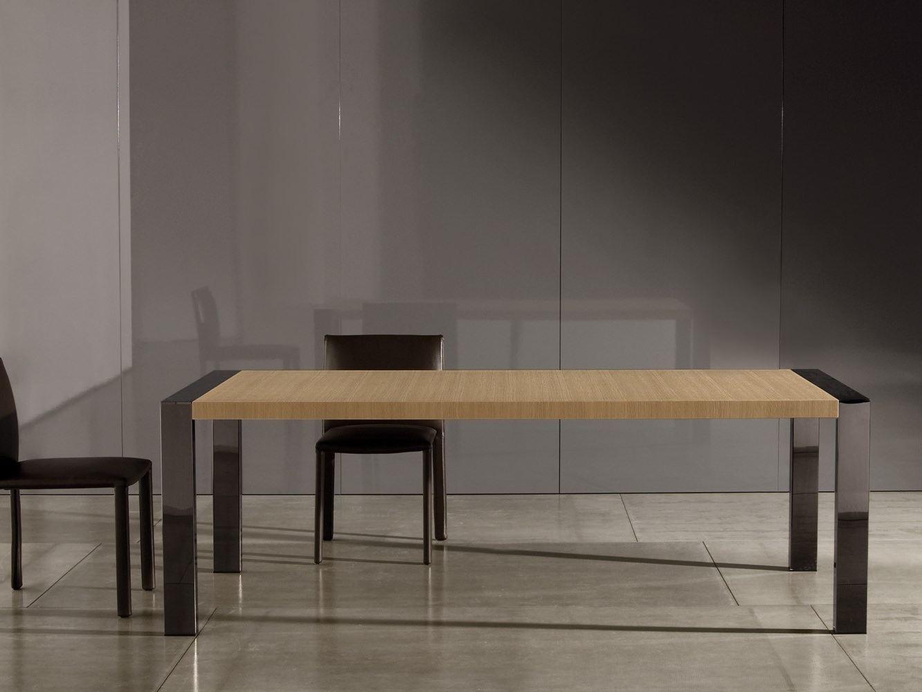 Table | Lennon by Minotti