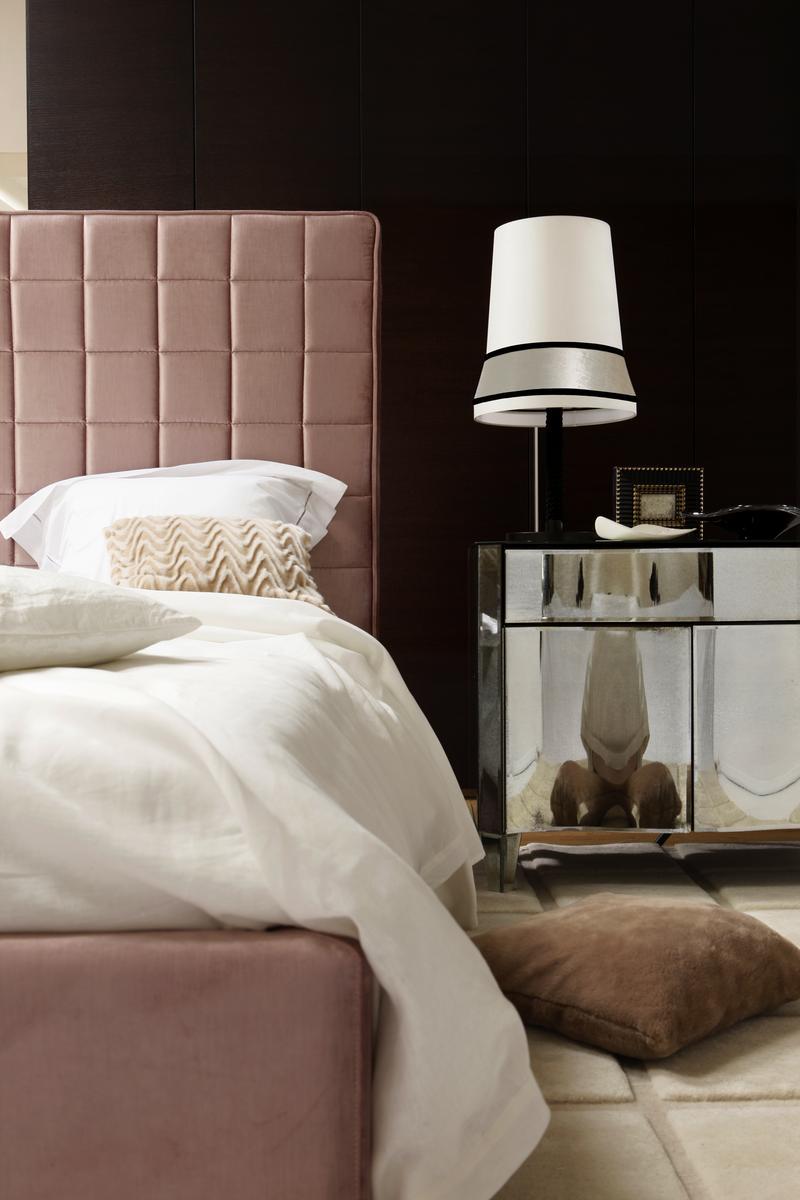 Table lamp | Audrey by Contardi