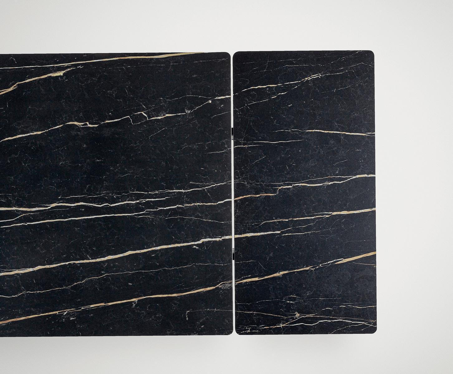 Rectangular table | Big Table by Bonaldo