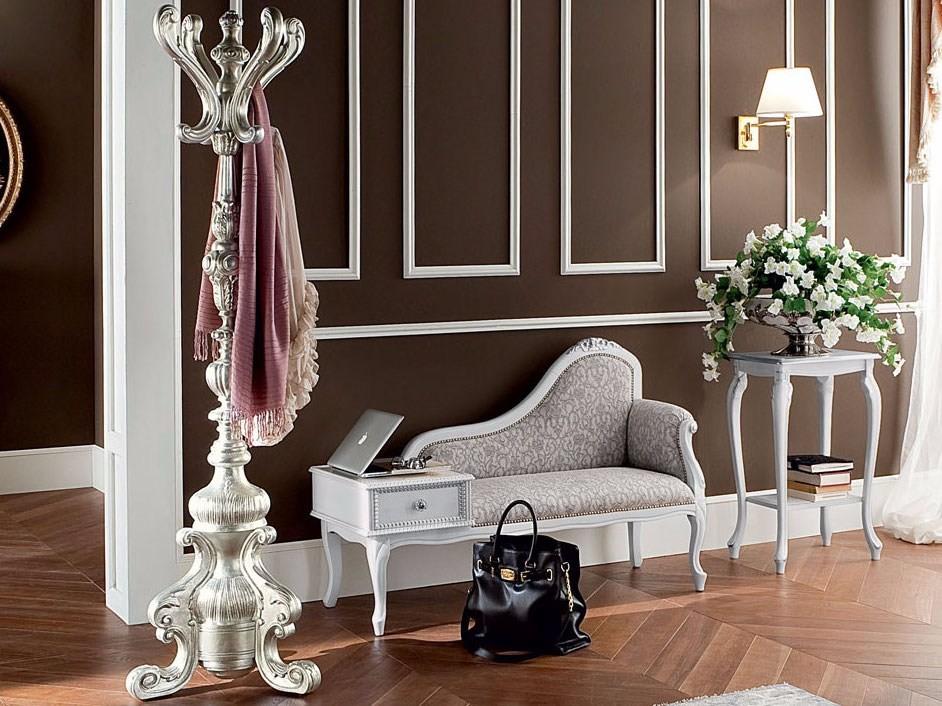 Coat stand | 13629 by Modenese Gastone