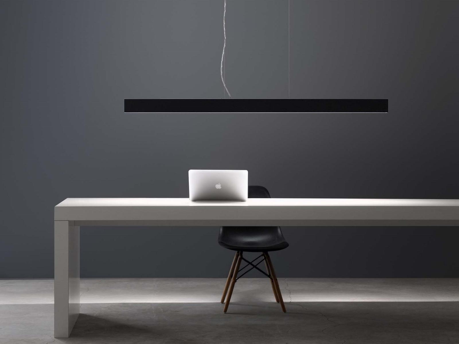 LED pendant lamp | Mercedes by Olev