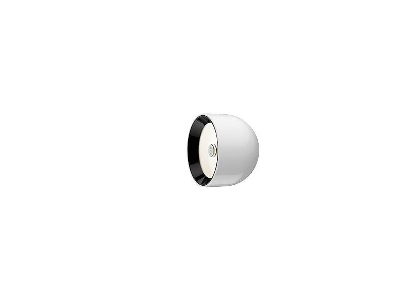 Direct light wall light | Wan Cw by Flos