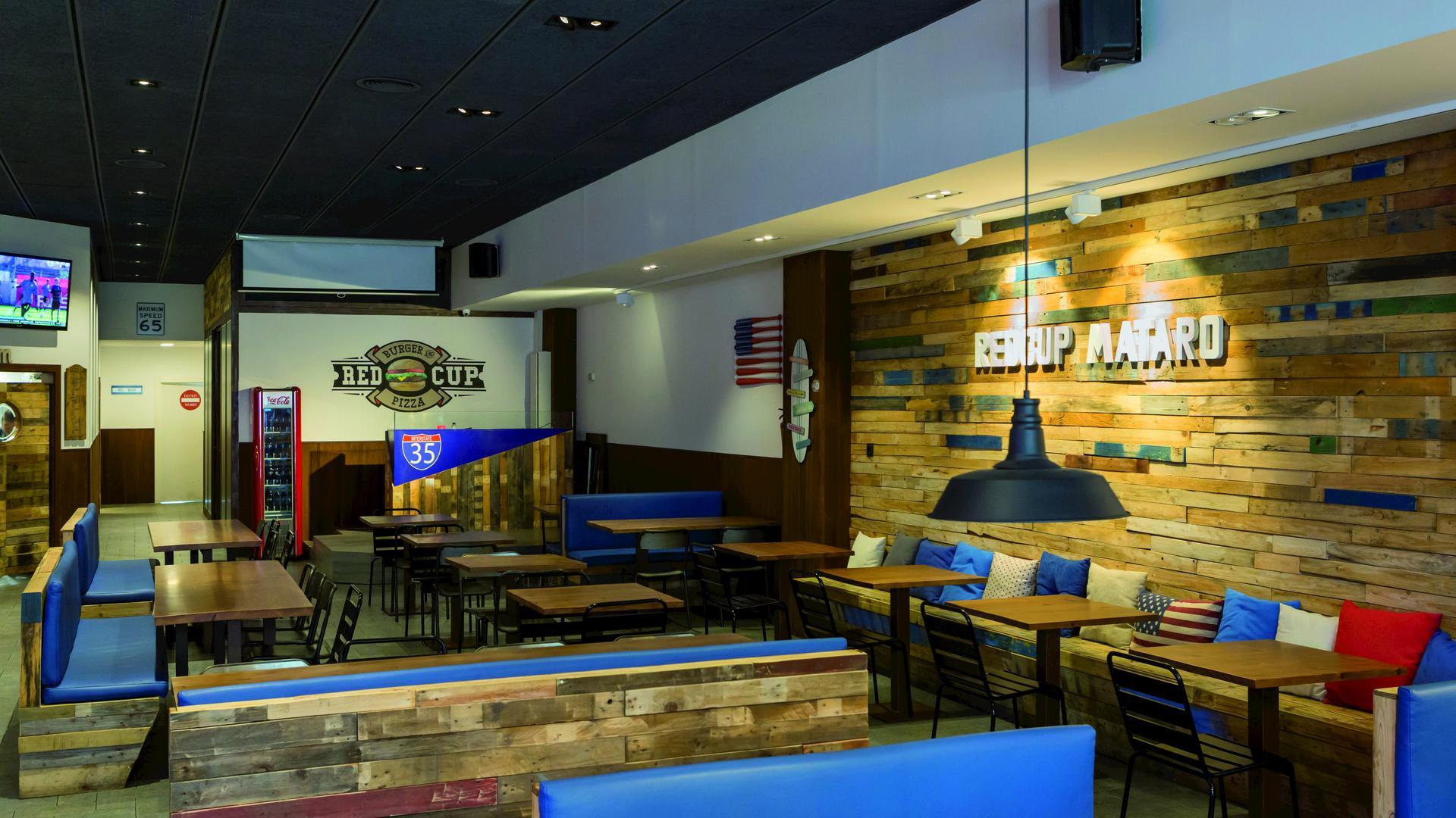 LED recessed aluminium spotlight |  by Arkoslight
