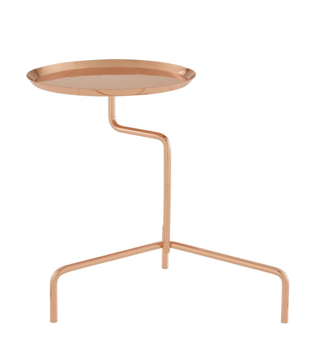 Side table | Phobos by Ligne Roset