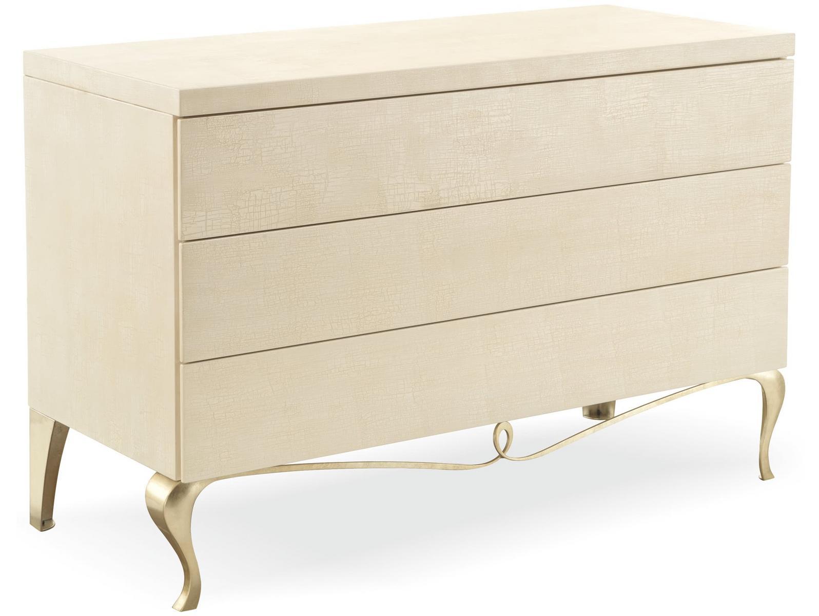 Wooden chest of drawers | Ghirigori by Cantori