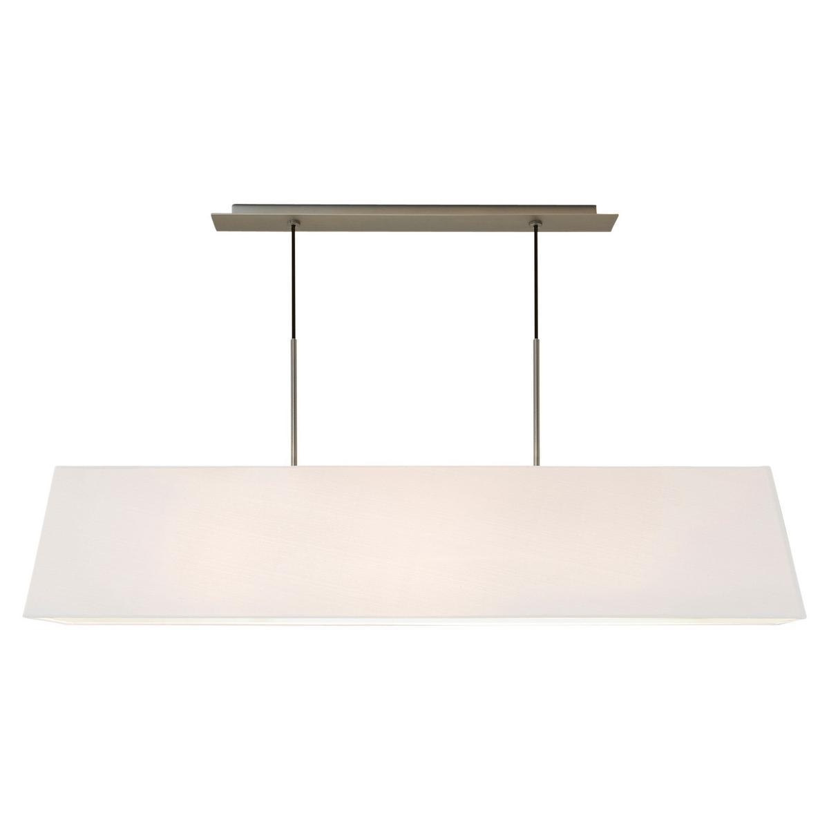 LED adjustable pendant lamp | Rafina by Astro lighting