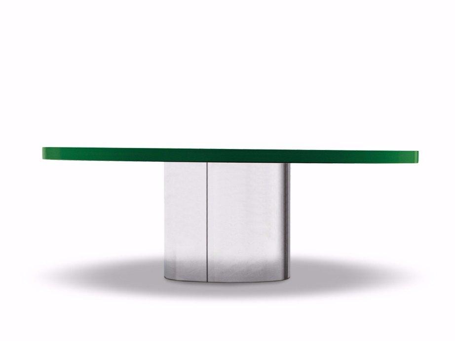 Table | Raymond by Minotti