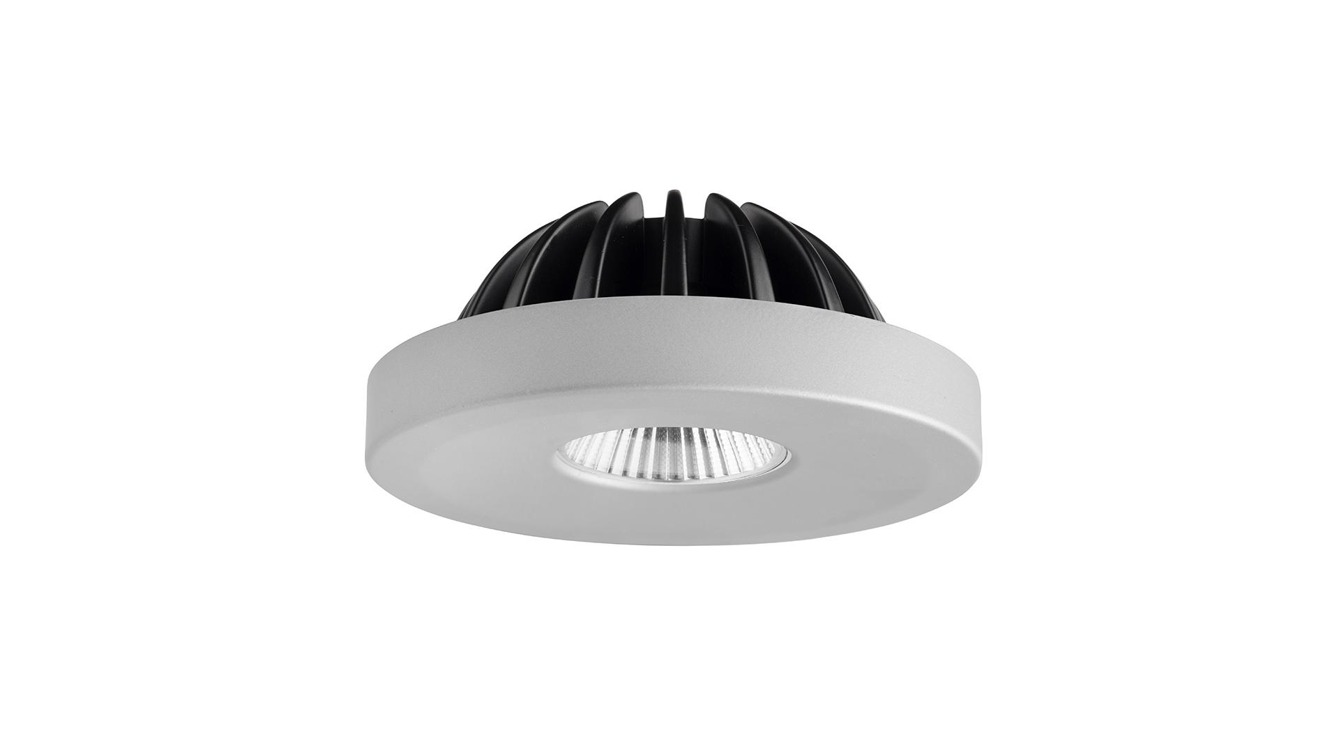 LED spotlight | Lark-111 by Arkoslight