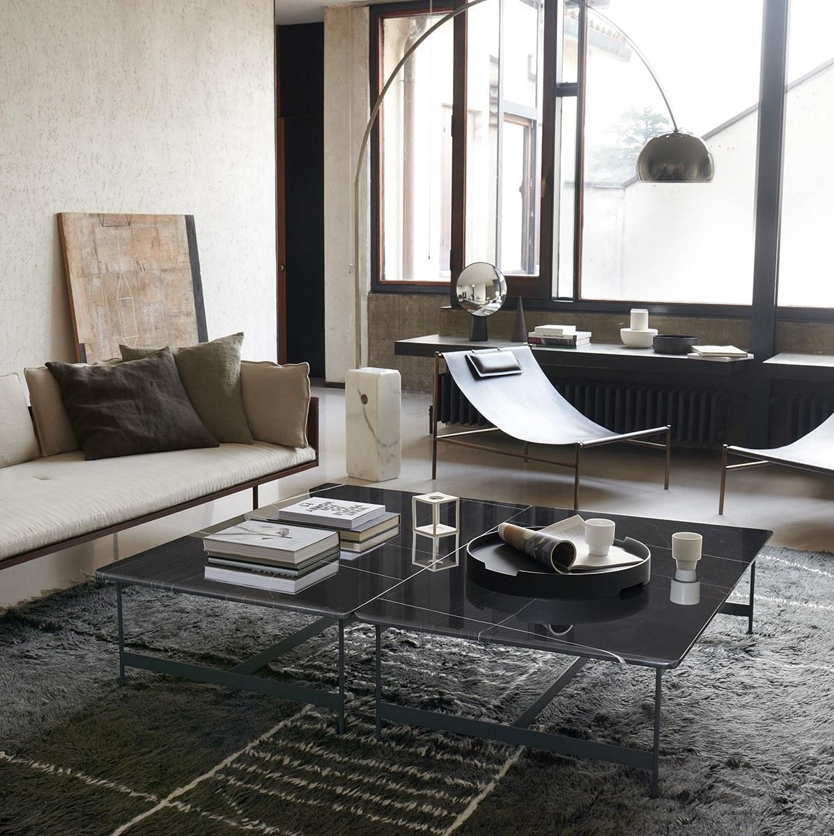 Armchair | Vigo by Potocco