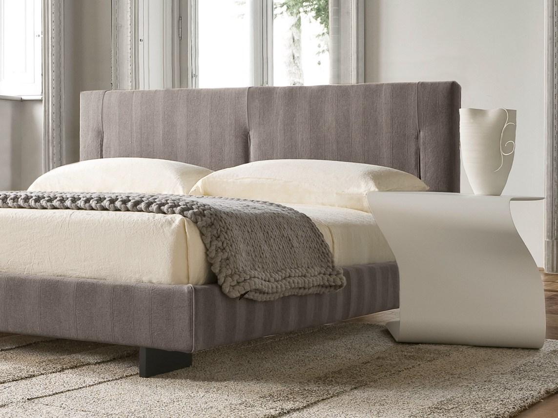 Polyurethane coffee table / bedside table | Duffy by Bonaldo