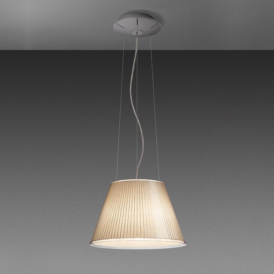 Pendant lamp | Choose by Artemide