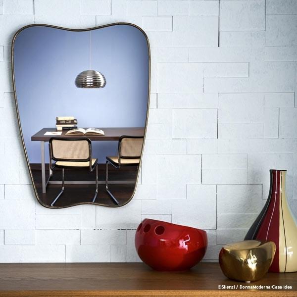 Direct light pendant lamp | Splügen Bräu by Flos