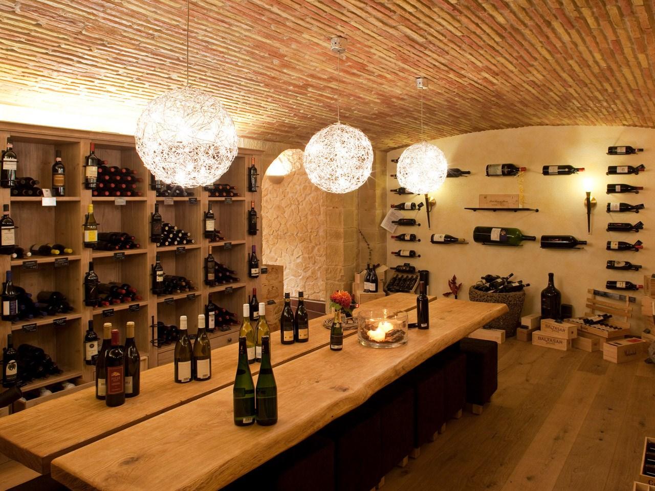 LED pendant lamp | Fil De Fer by Catellani & Smith