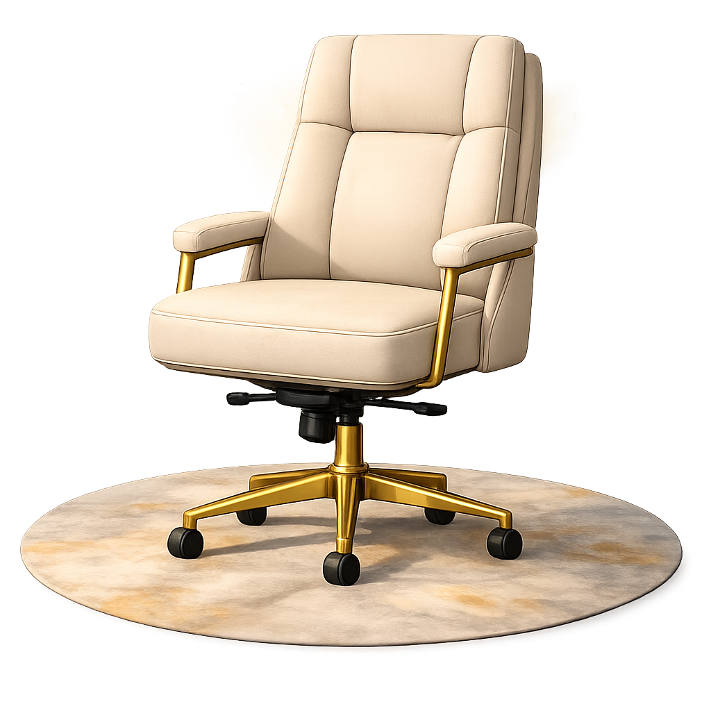 Executive Chairs
