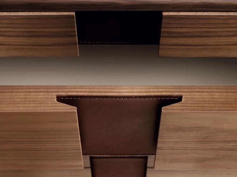 Chest of drawers | York - 710802 by Grilli