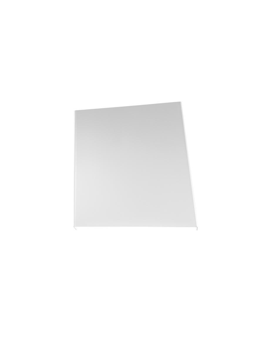 LED metal wall light | Rythmos by Axolight