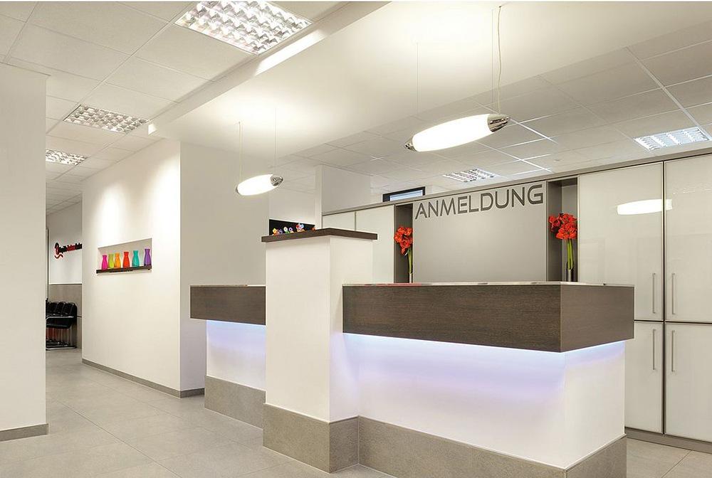 Zinc pendant lamp in a contemporary style | Crest by SLV