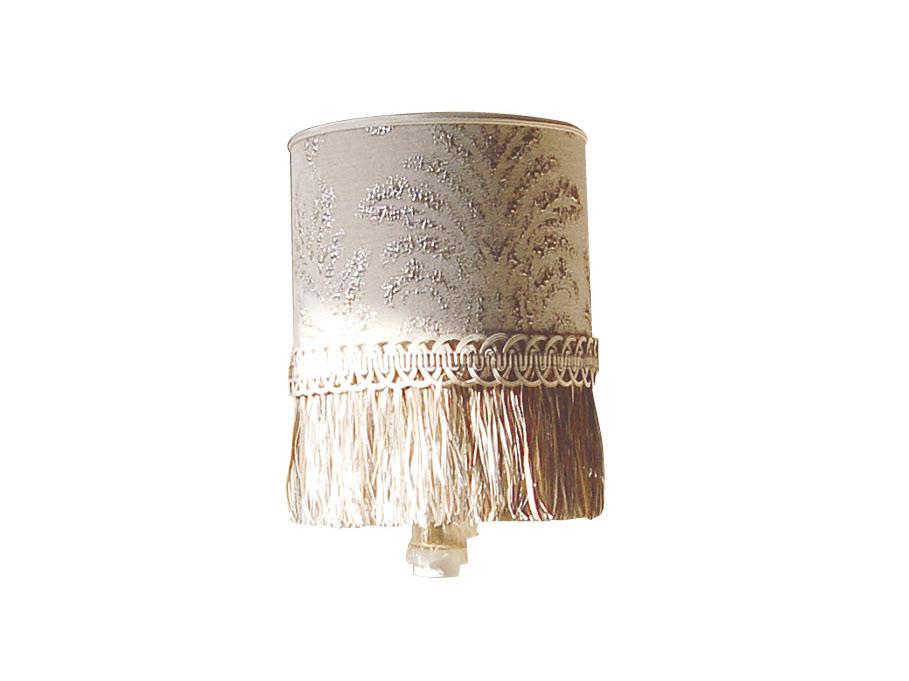 Wall lamp | Gregorio by Volpi