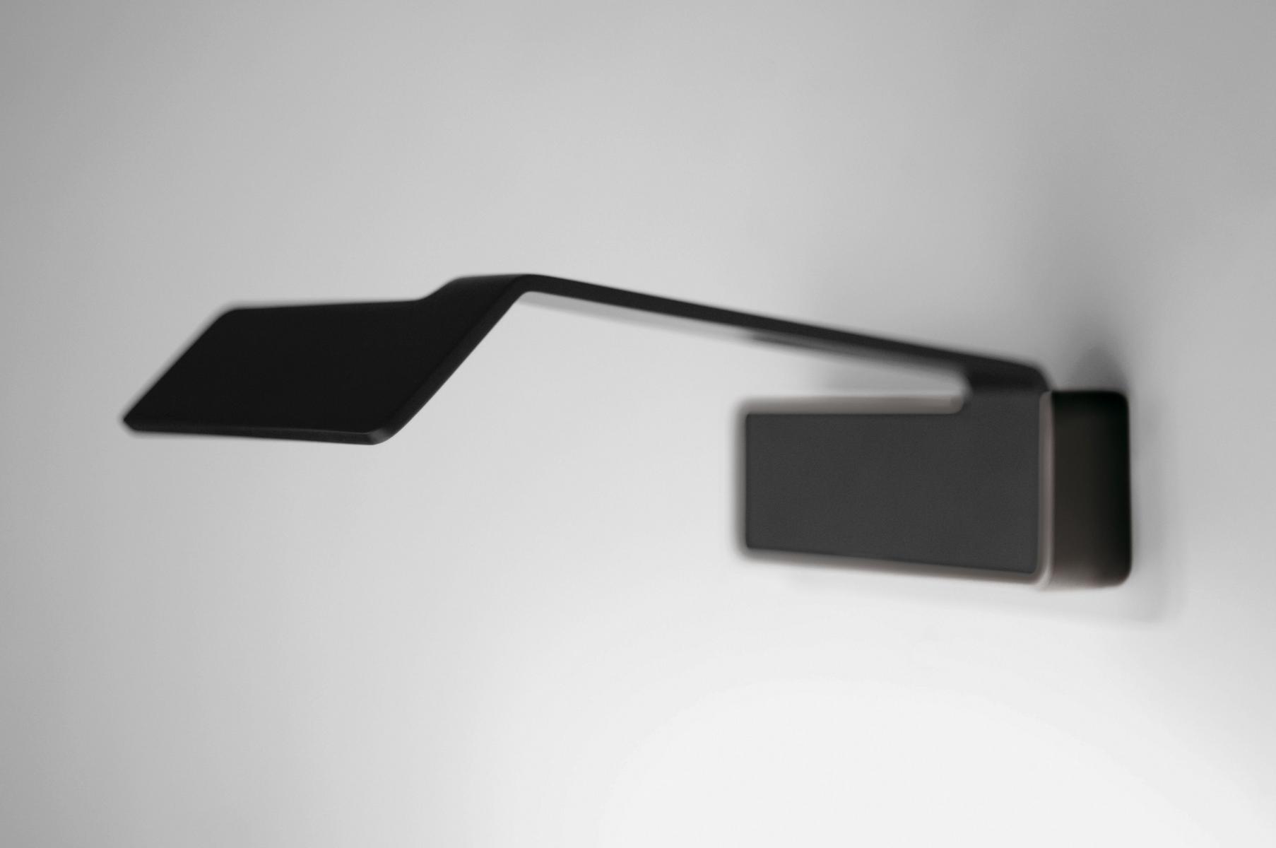 LED wall lamp | Alpha 7950 by Vibia