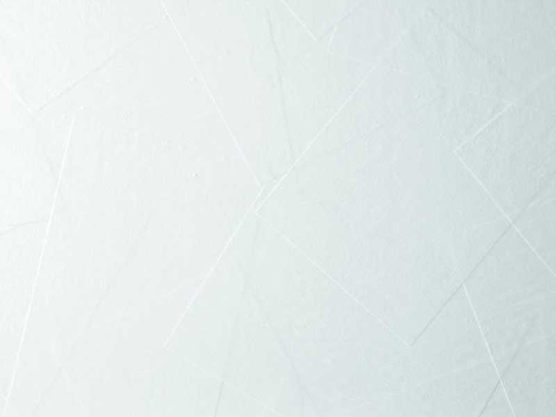 Cardboard highboard | Paper Cupboard by Moooi