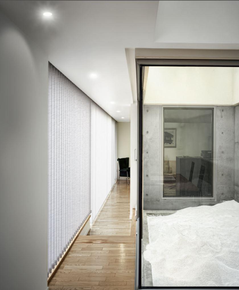 Spotlight | Xgr0997 by Panzeri