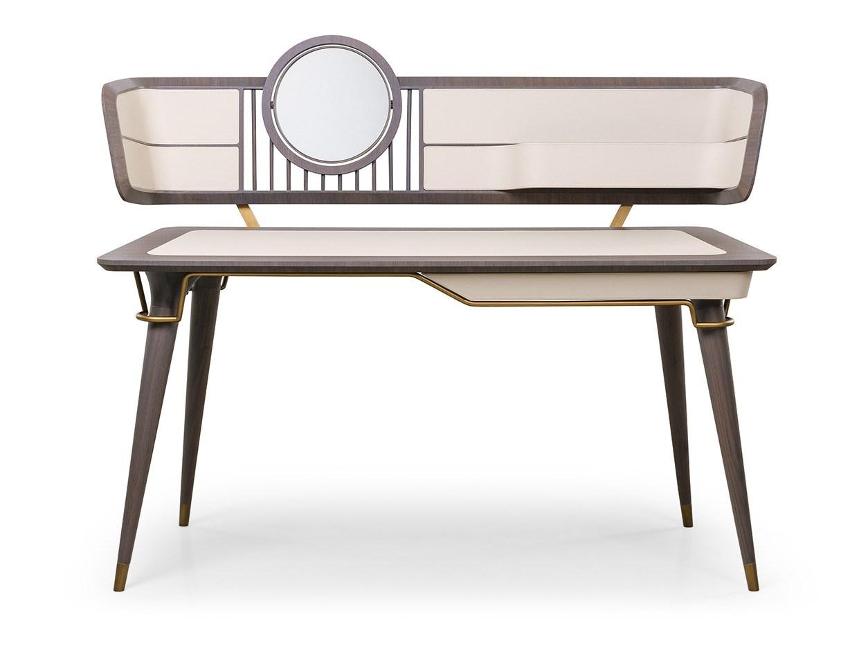 Dressing table | Melting Light by Turri