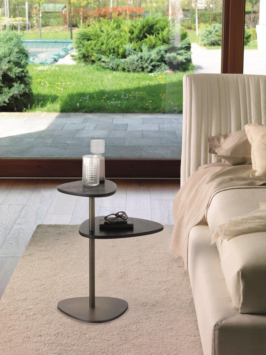 Storage bed | Shellon In by Desiree