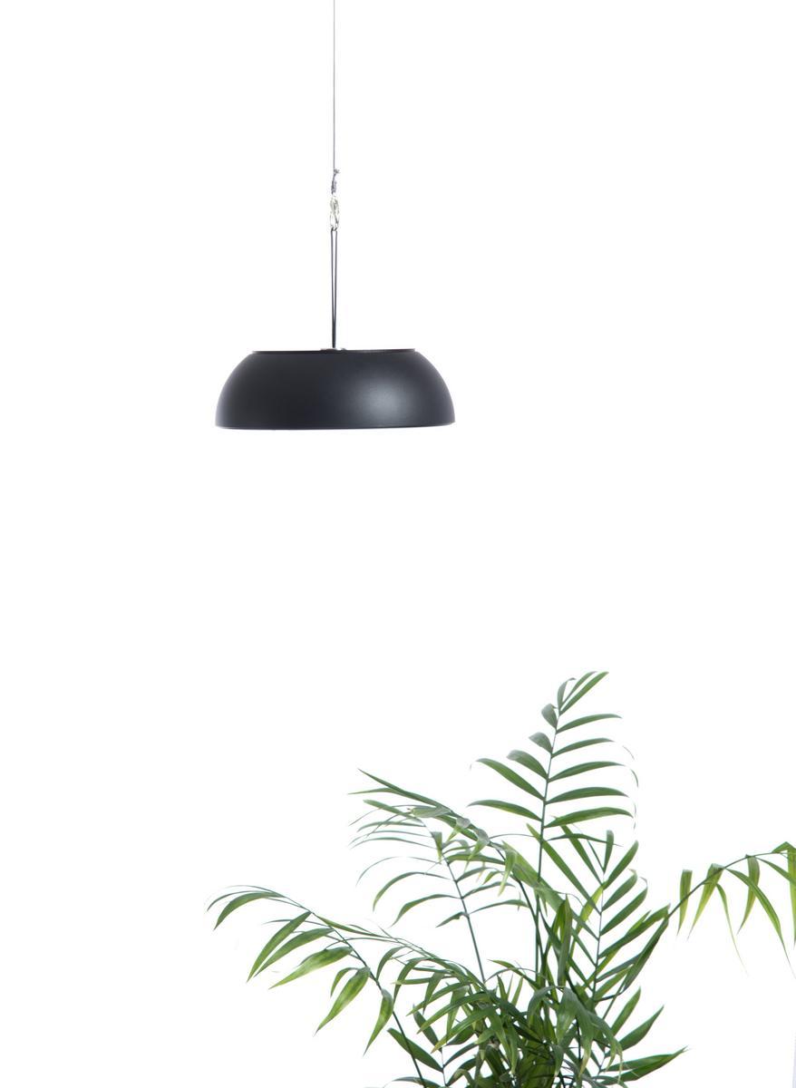Multifunctional portable pendant lamp | Float by Axolight