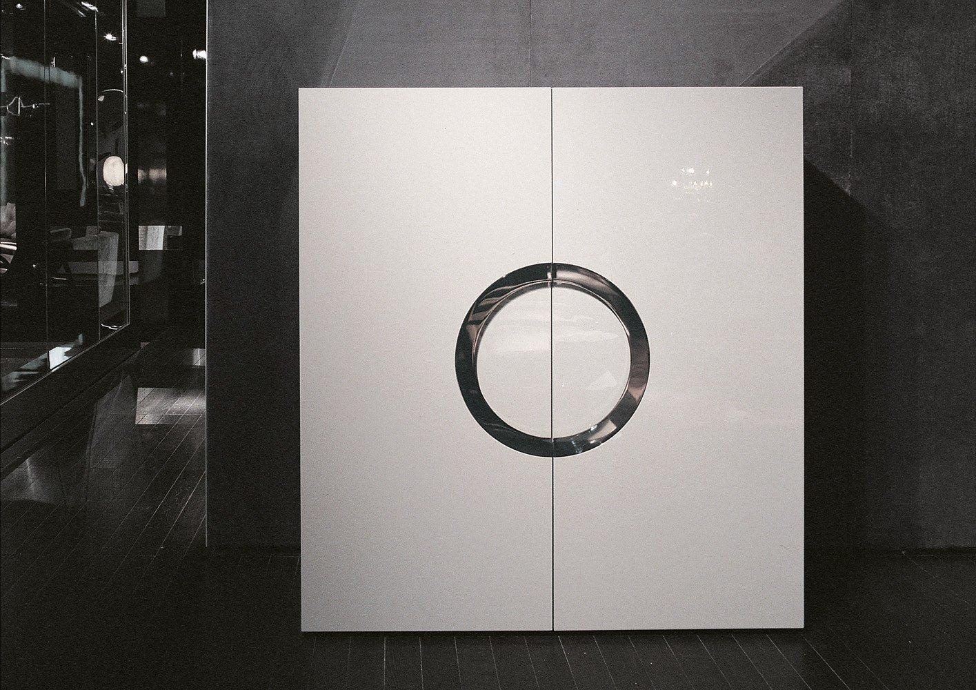 Sideboard | Archipenko by Minotti