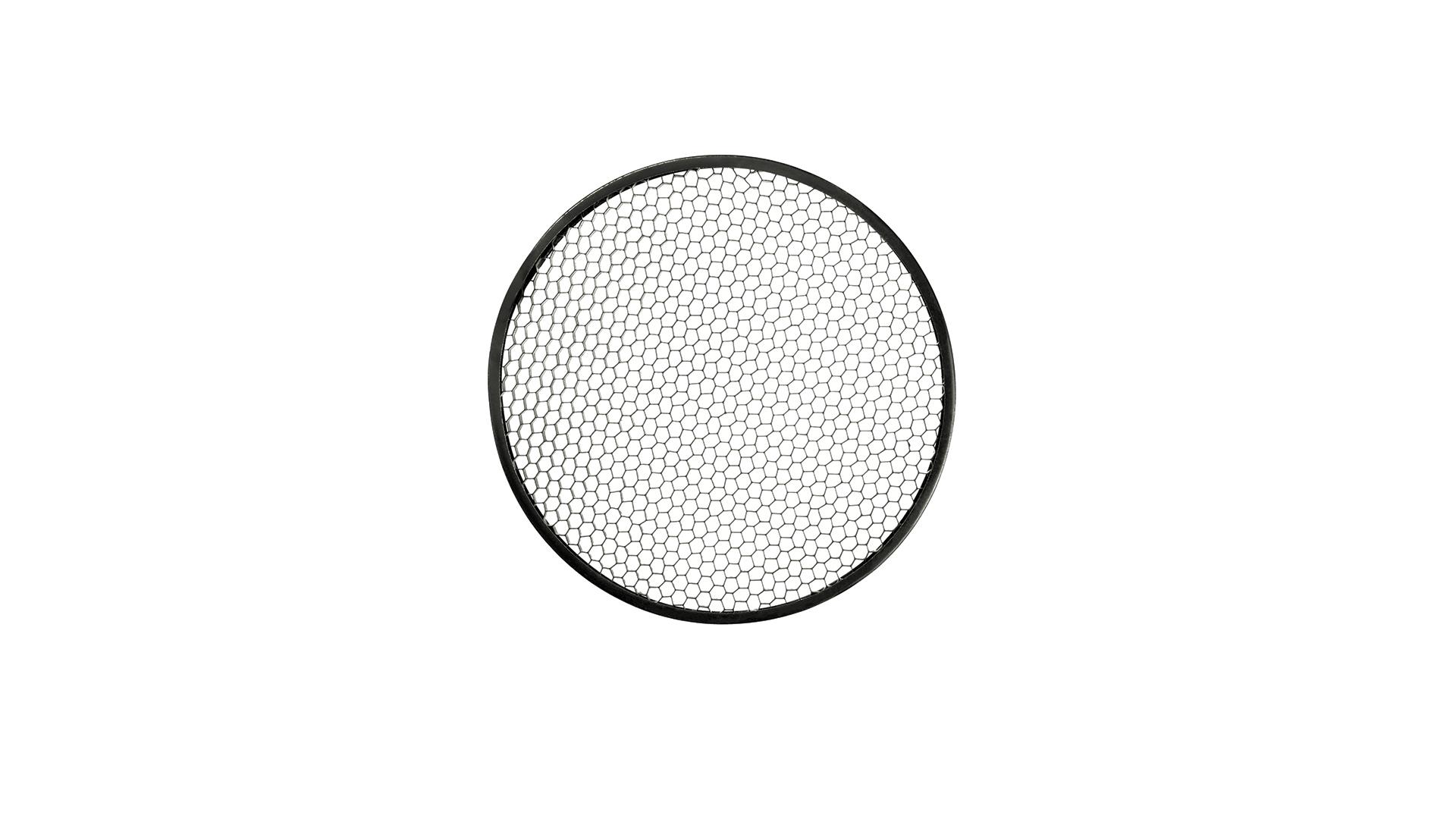 LED aluminium track-Light | Zen by Arkoslight