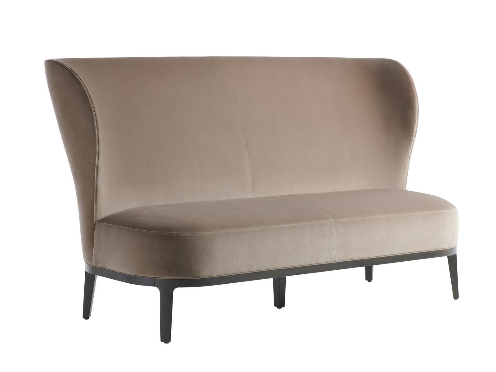 Sofa | Spring by Potocco