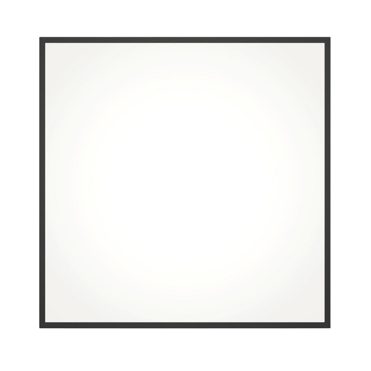 LED outdoor wall lamp in aluminum and polycarbonate | Kea 240 by Astro lighting