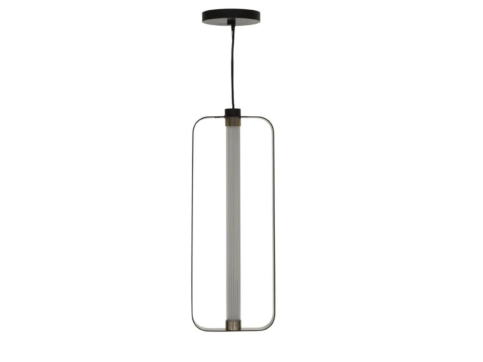 Metal pendant lamp | Halo by Natuzzi Italia