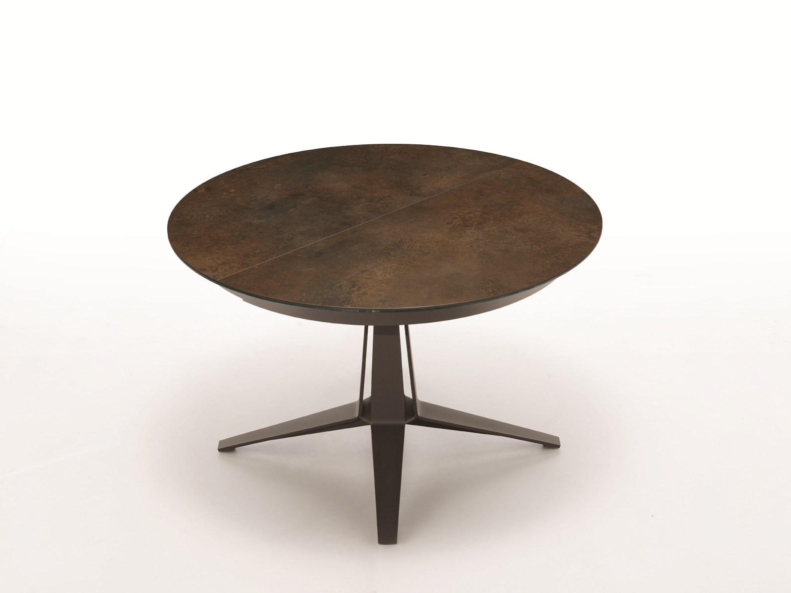 Extending table | Link by Midj