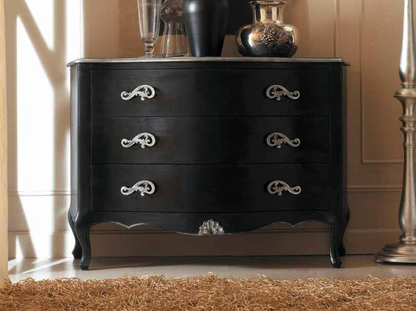 Chest of drawers | Gemma by Corte Zari
