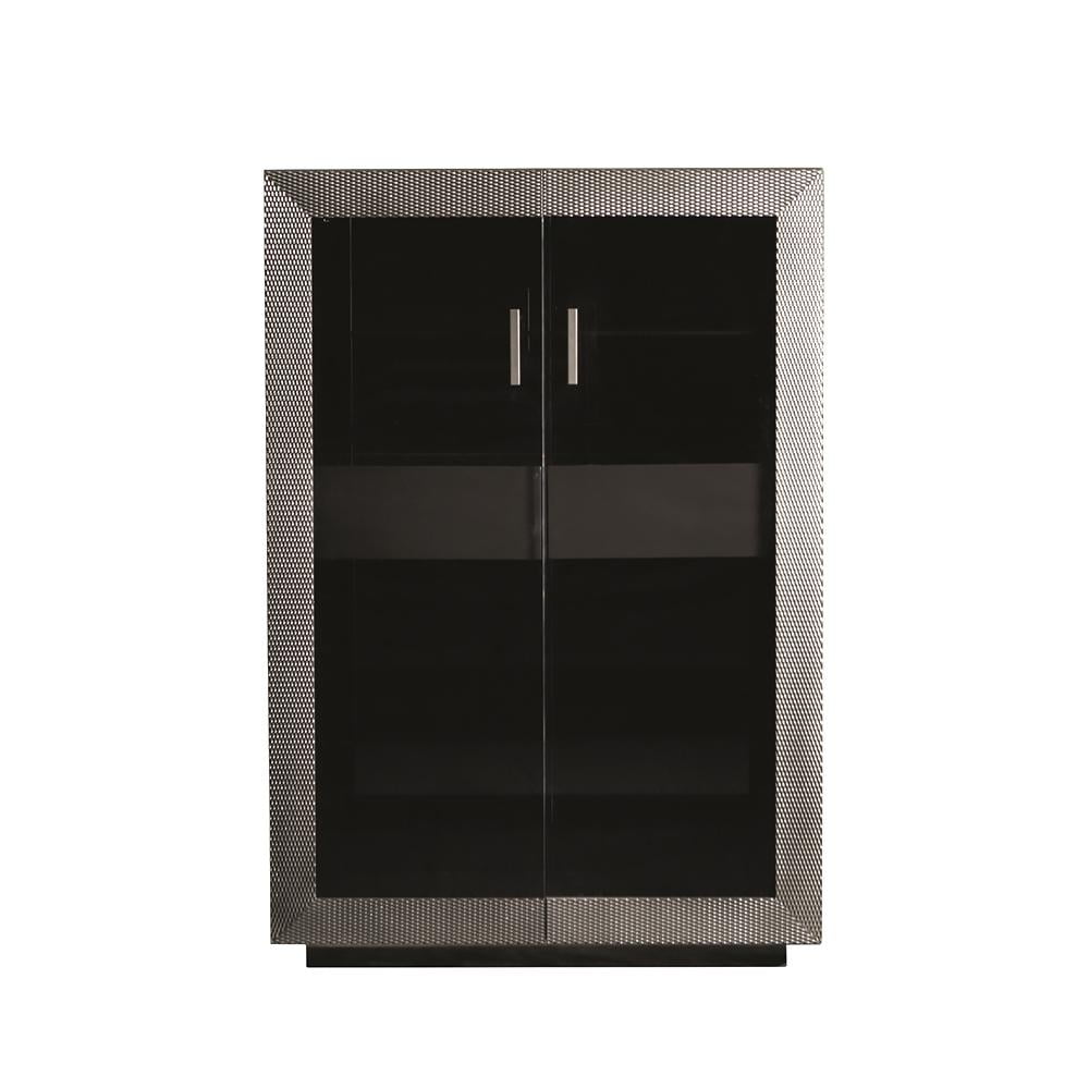 Metal showcase | Antibes by Daytona