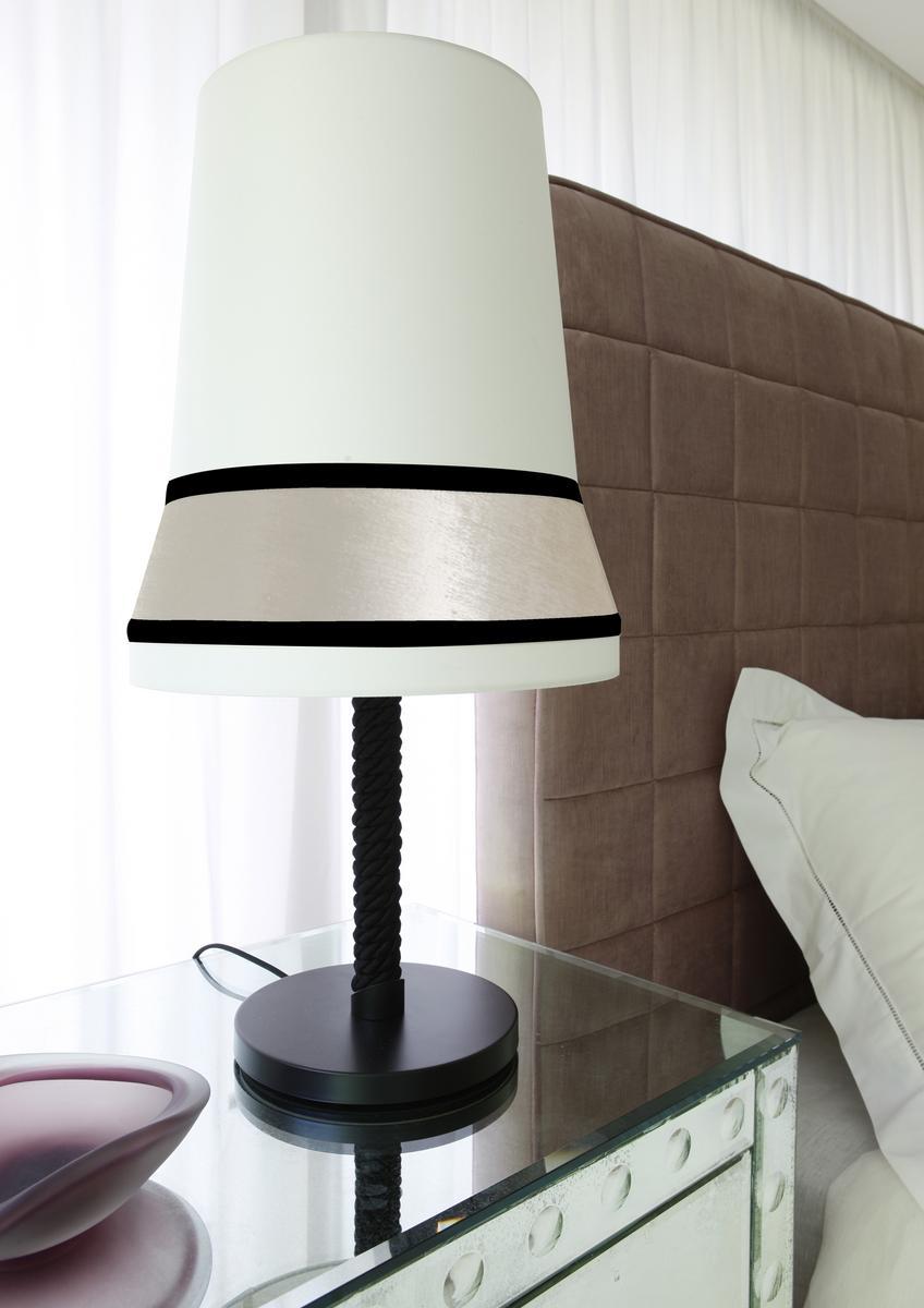 Table lamp | Audrey by Contardi