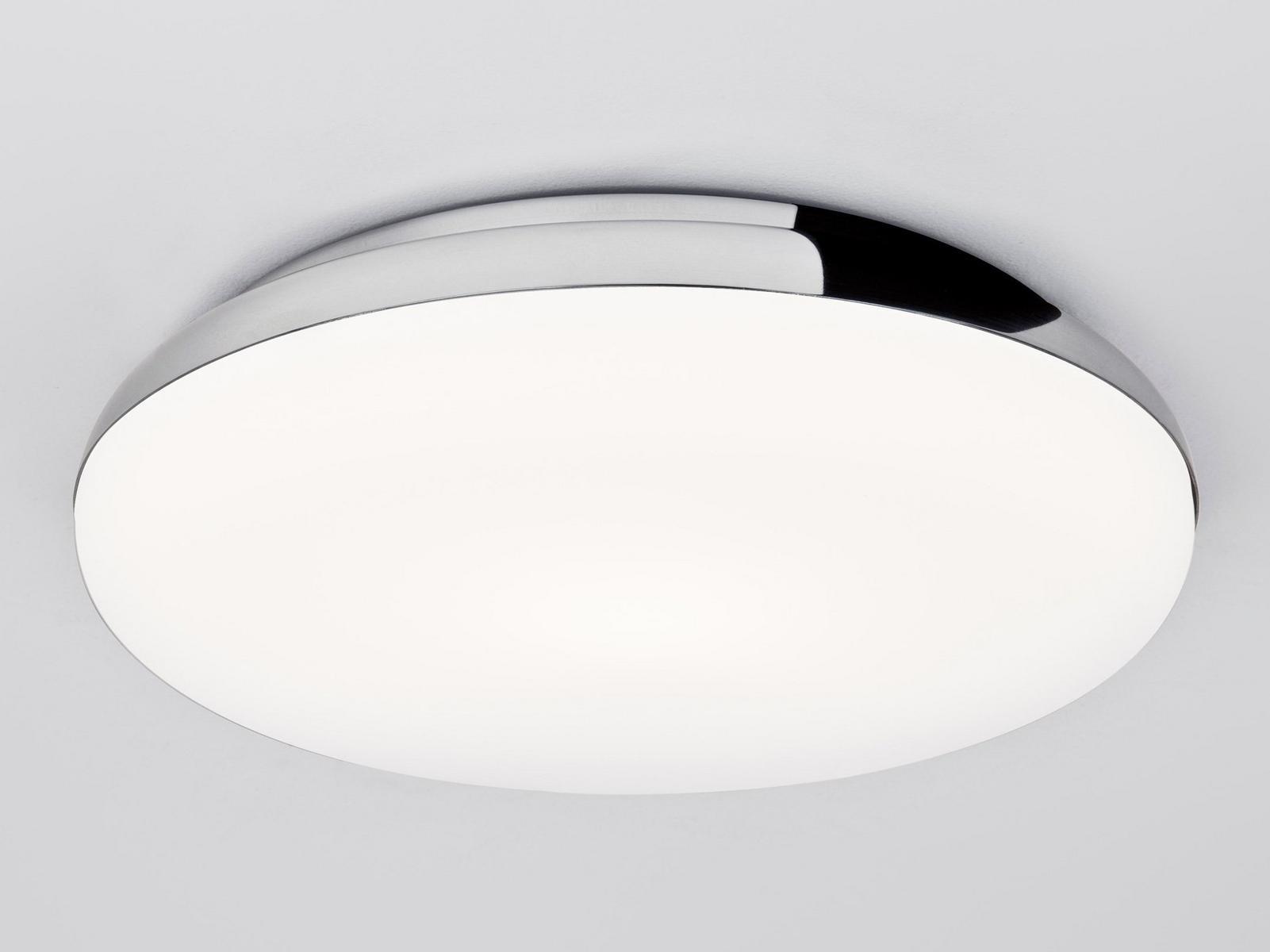 Ceiling lamp | Altea 300 by Astro lighting