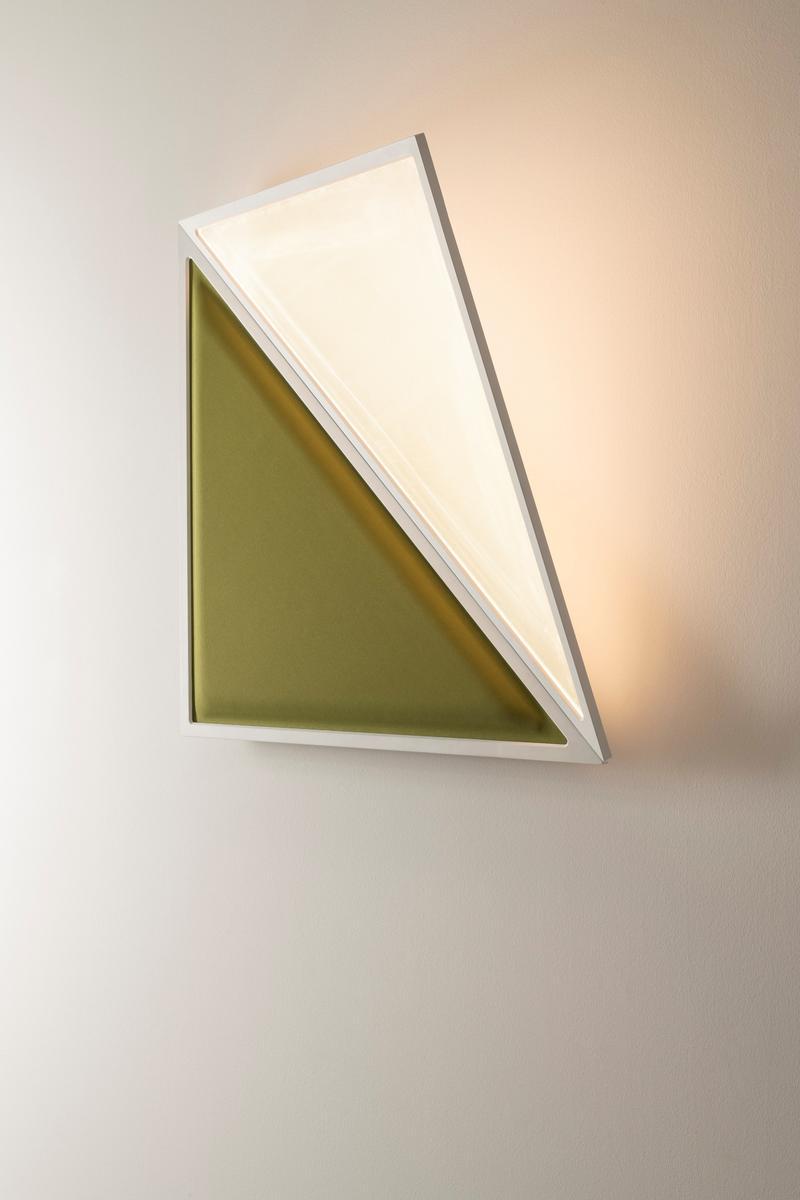 Adjustable wall lamp | Flexia by Artemide