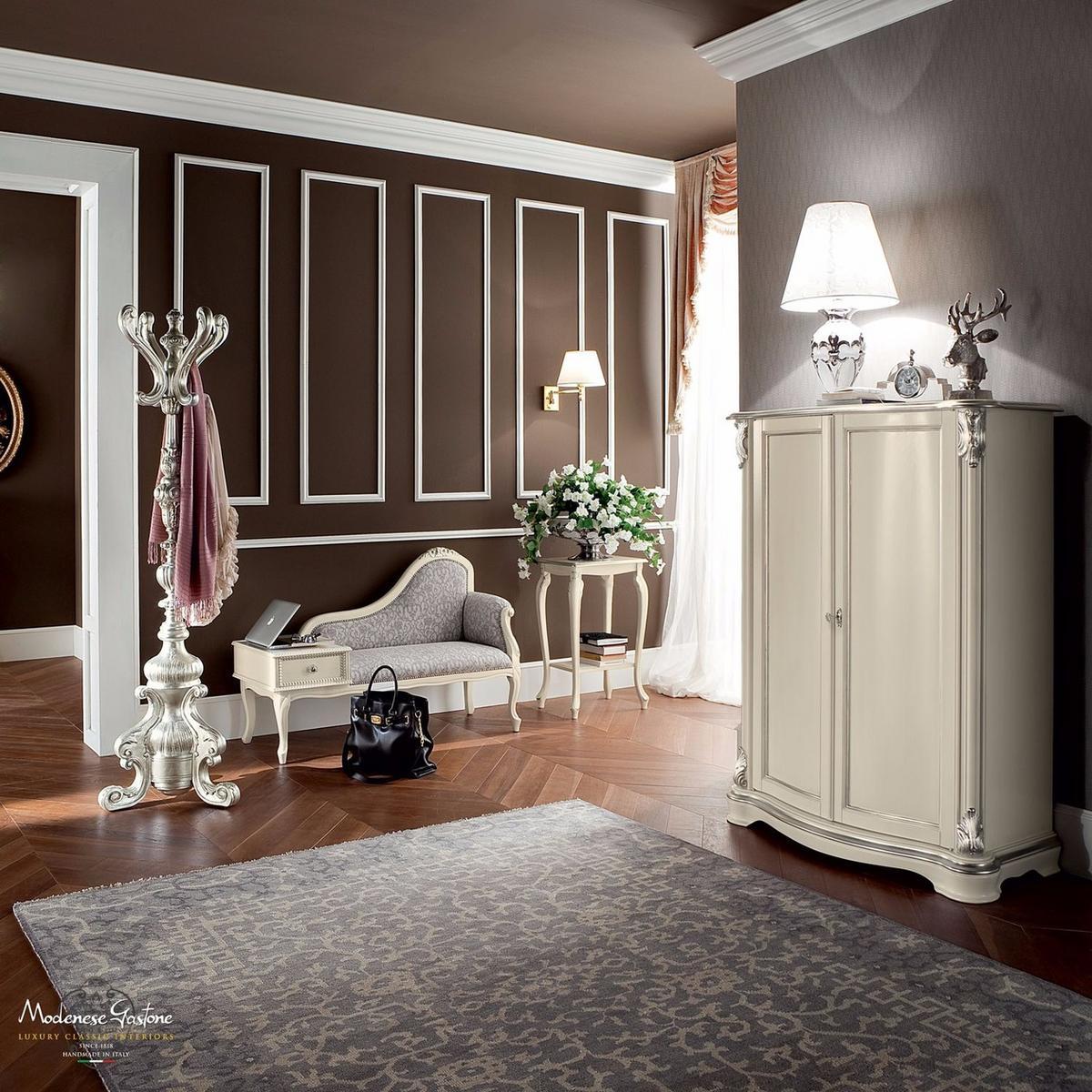 Coat stand | 13629 by Modenese Gastone