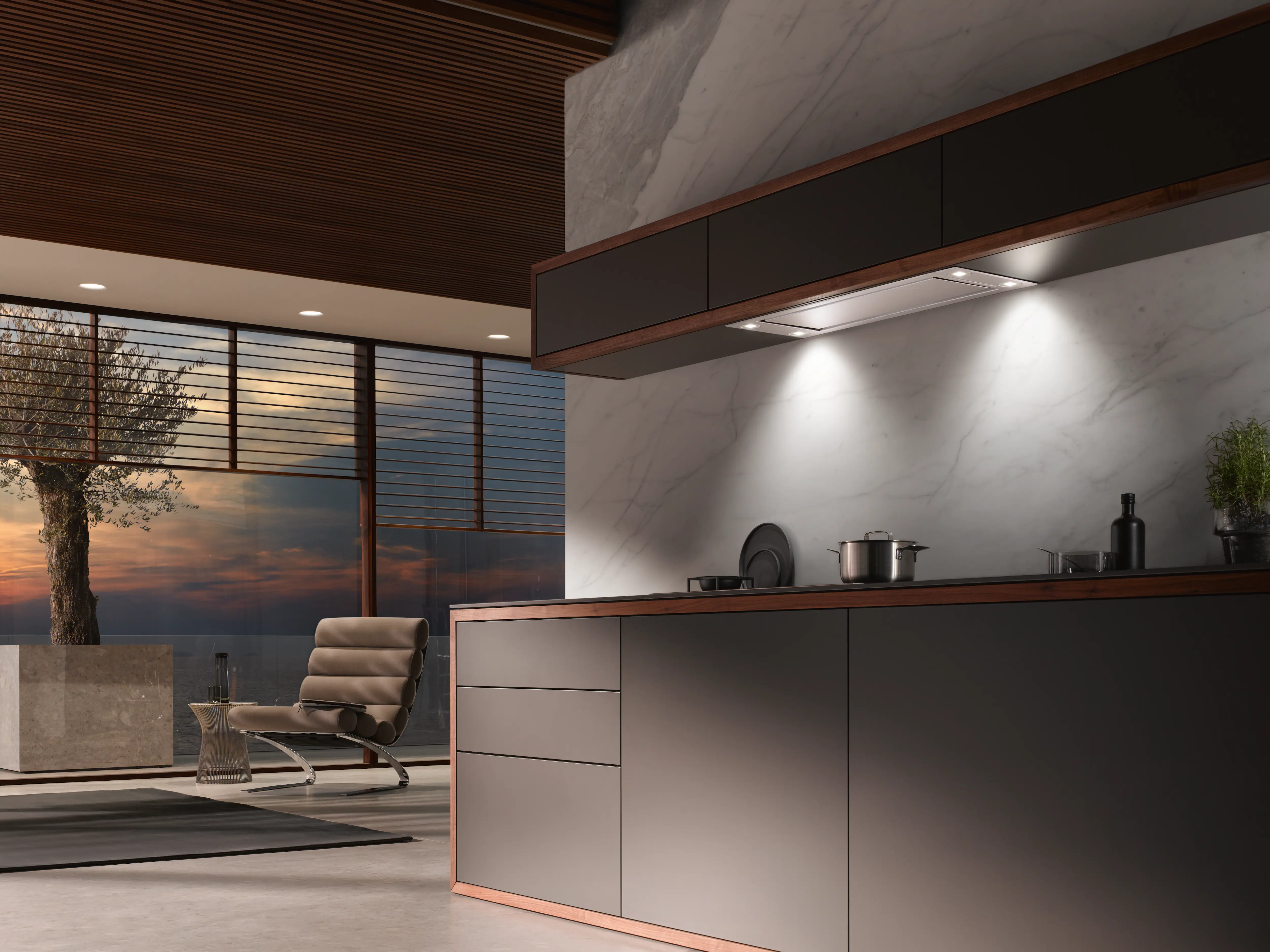 DA 2698 (Brilliant white)