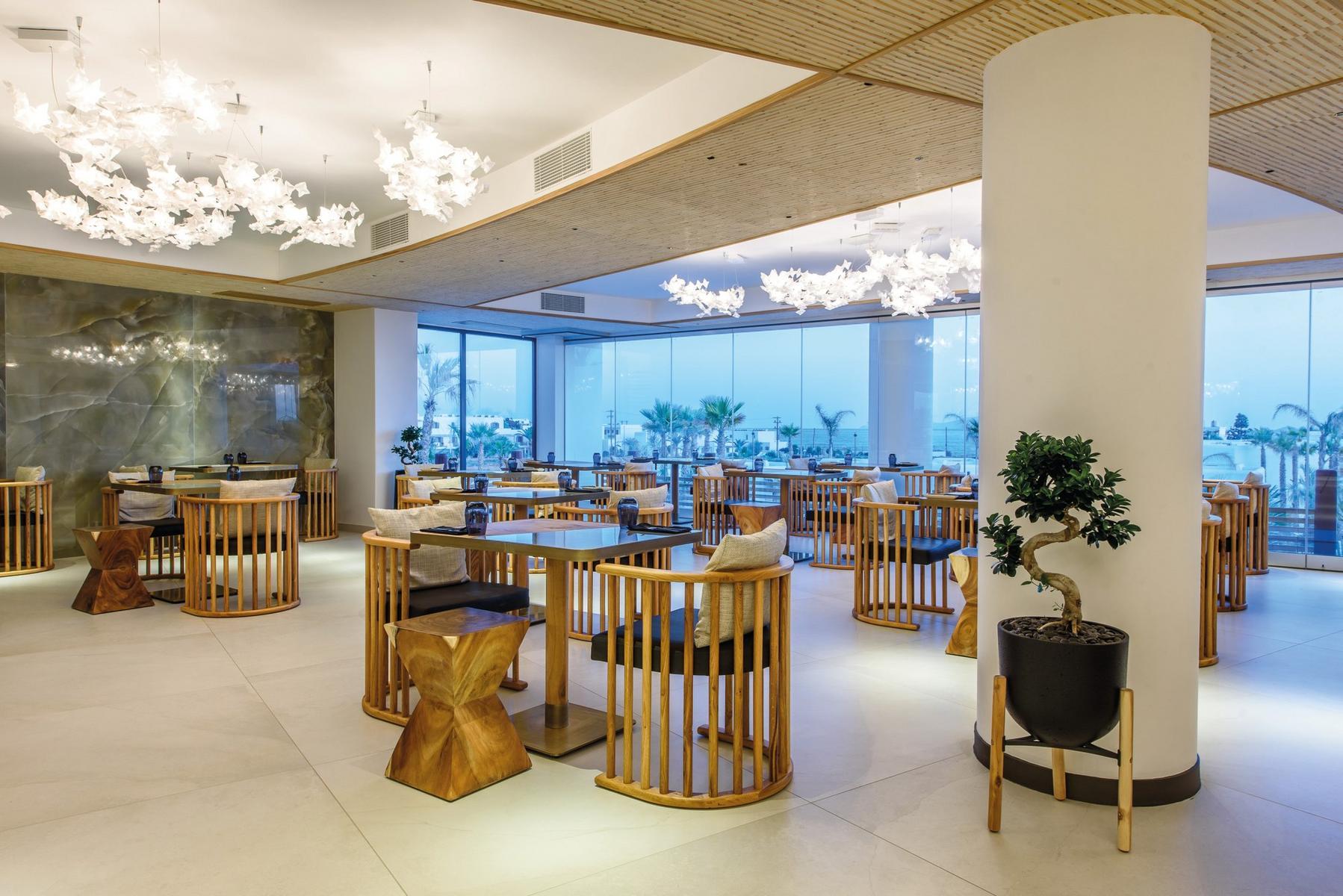 Lentiflex® wall lamp / ceiling lamp | Hanami by Slamp