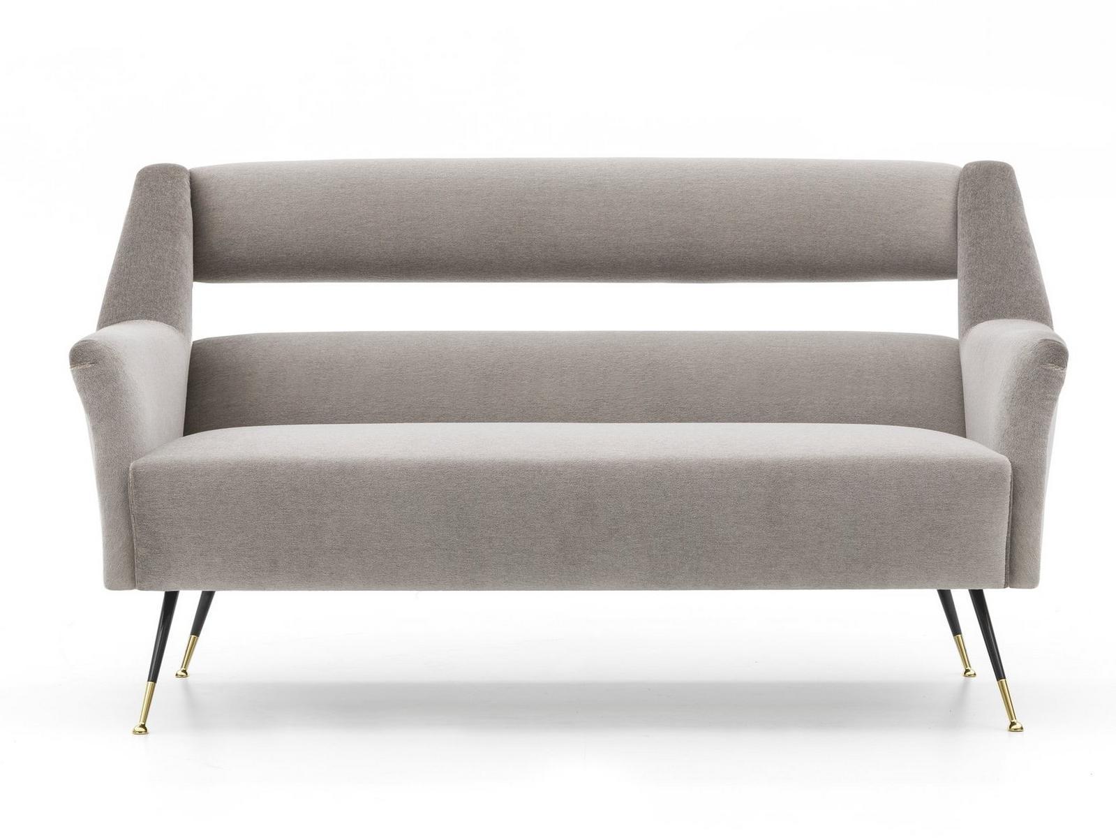 Sofa | Ile by Minotti