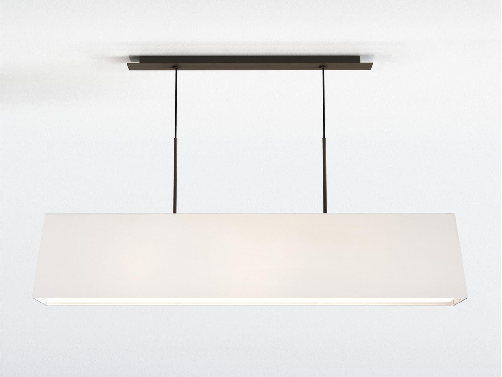 LED adjustable pendant lamp | Rafina by Astro lighting