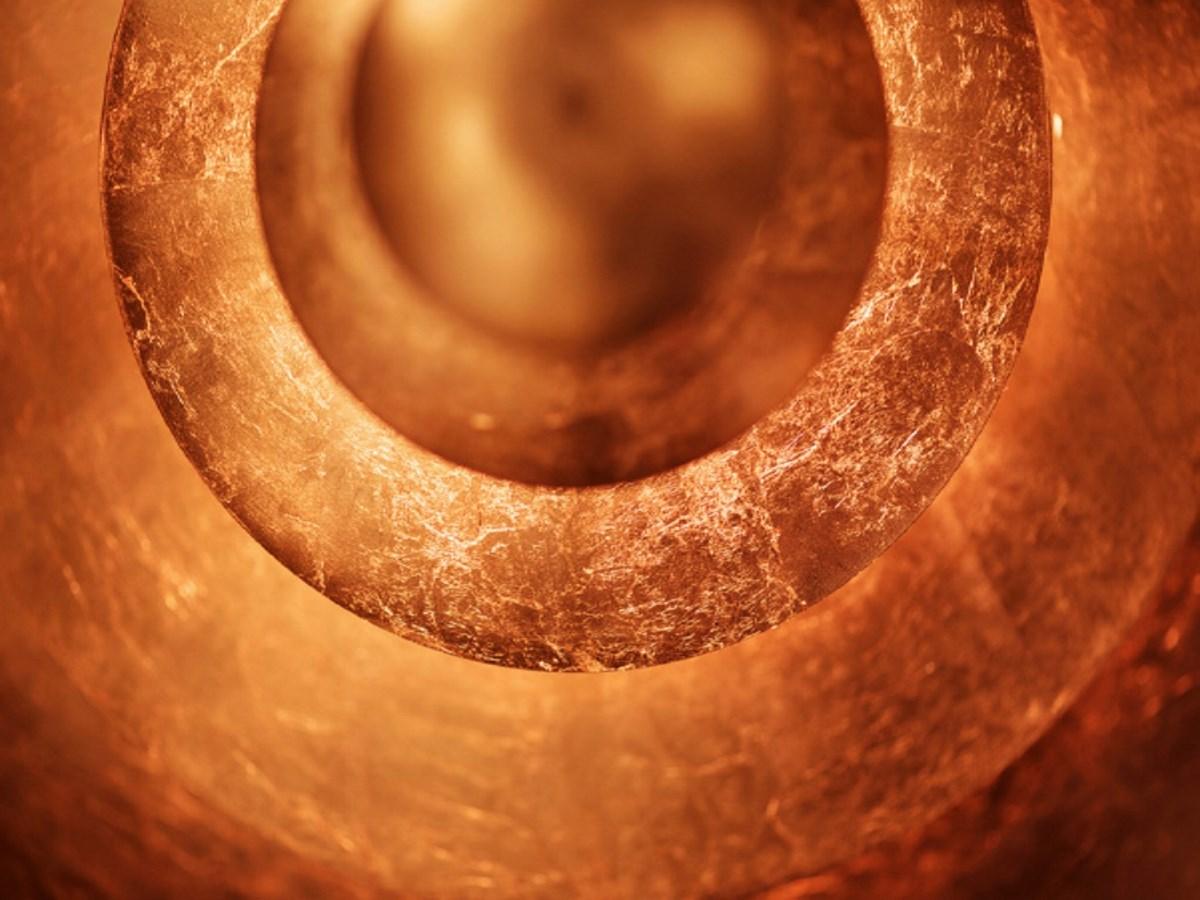 Wall light | Macchina Della Luce W by Catellani & Smith