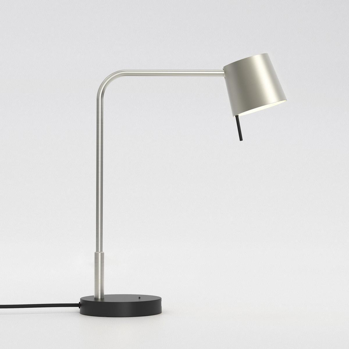 LED adjustable zinc table lamp | Miura Desk Usb by Astro lighting
