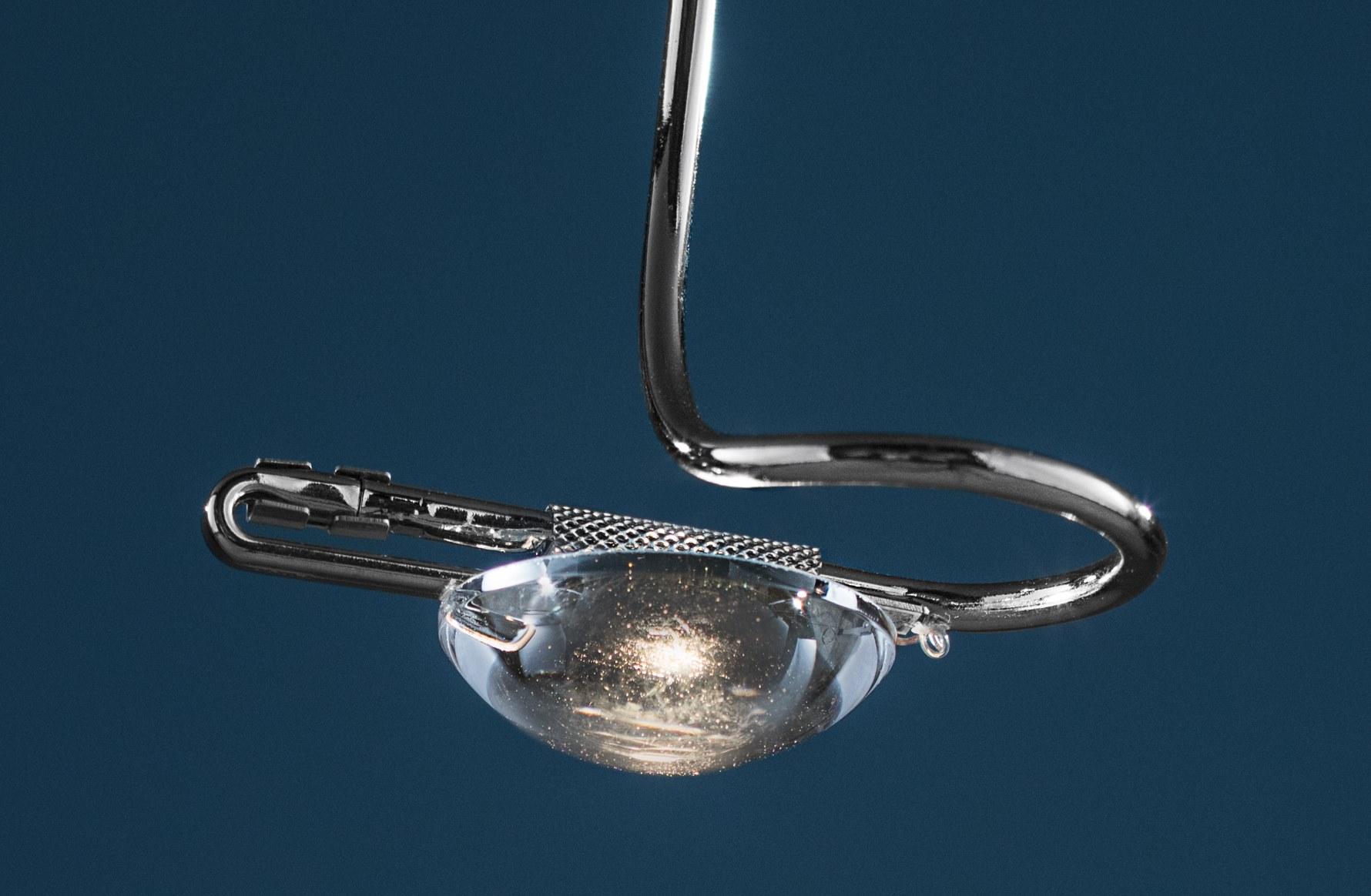 LED pendant lamp | Jackie O by Catellani & Smith